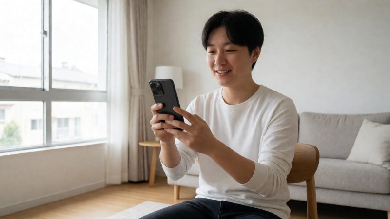 ti15 实测开箱:第一手上手记录 配图